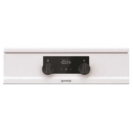 Gorenje EIT 5351WD (foto 3)