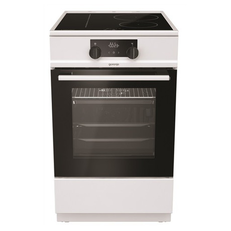Gorenje EIT 5351WD (foto 4)