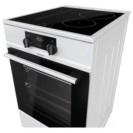 Gorenje EIT 5351WD (foto 5)