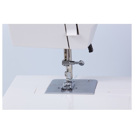 ic stroj Guzzanti GZ 110A