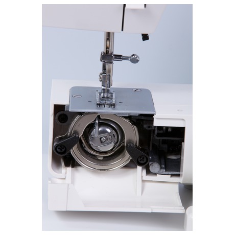 ic stroj Guzzanti GZ 110A