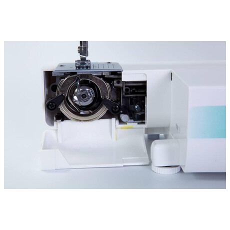 ic stroj Guzzanti GZ 110A