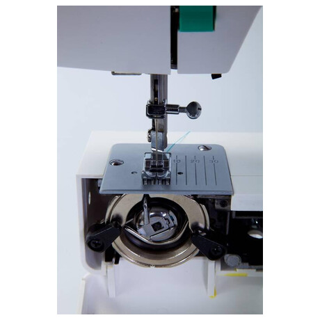 ic stroj Guzzanti GZ 110A