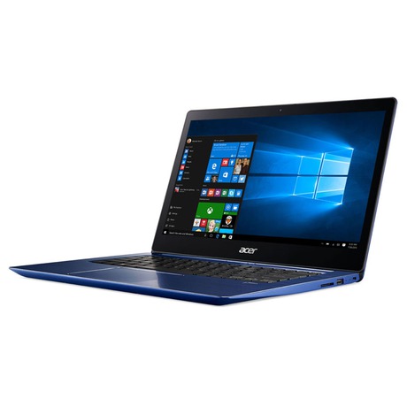 Acer Swift 3 (foto 1)
