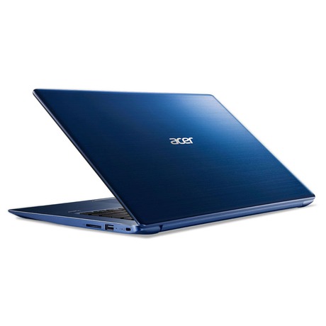 Acer Swift 3 (foto 2)