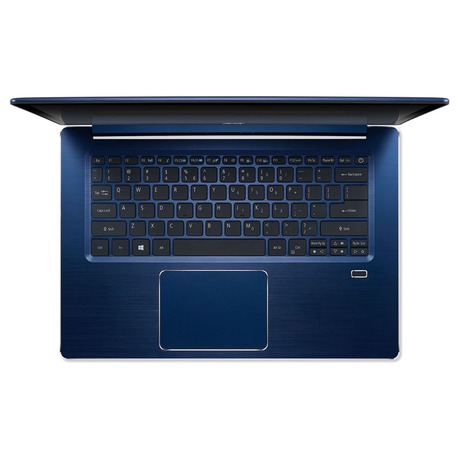 Acer Swift 3 (foto 3)