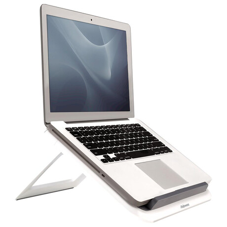 FELLOWES fellowes I-Spire stojan na notebook QUICK LIFT bl (foto 1)