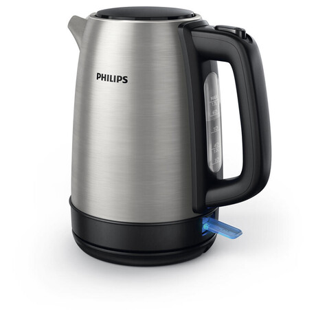 Philips HD9350/91 (foto 1)