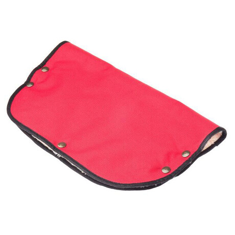 Sensillo 40x45 red (foto 1)
