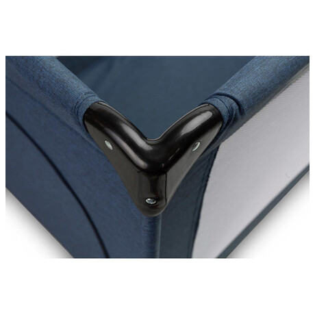 CARETERO Basic navy (foto 6)