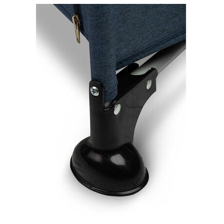 CARETERO Basic navy (foto 7)