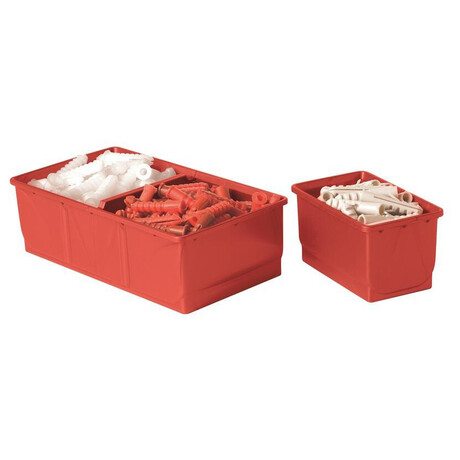 Keter Tool Box 22" výsuvný (foto 3)
