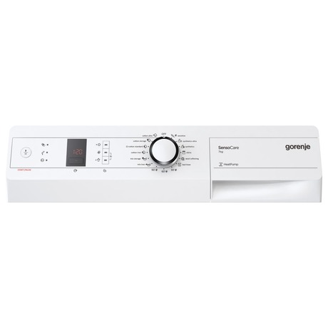 Gorenje D75F65J (foto 1)