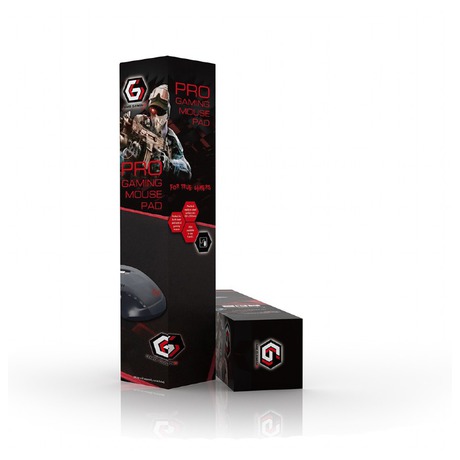 C-Tech MP-GAMEPRO-M, 250x350cm (foto 2)