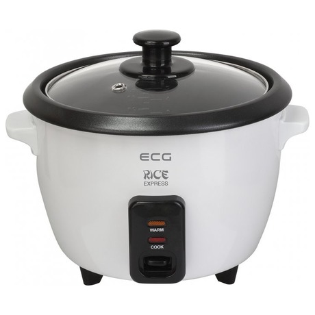 ECG RZ&nbsp;060 (foto 1)