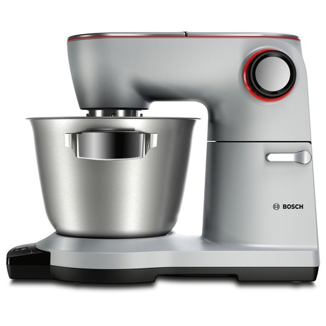 Bosch MUM9BX5S61 (foto 4)