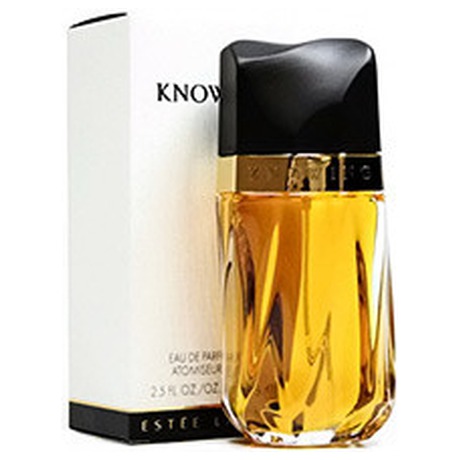 Estée Lauder Knowing, 75&nbsp;ml (foto 1)