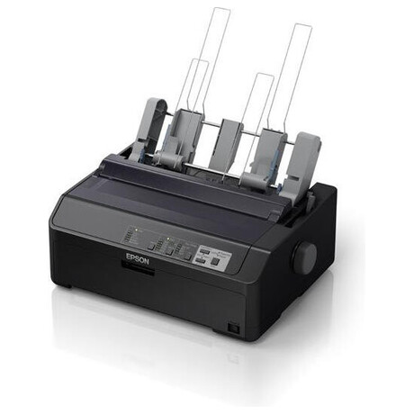 Epson FX-890II (foto 2)