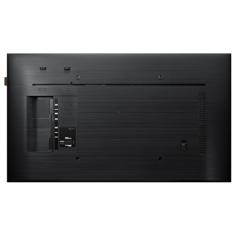 Samsung QB65H (foto 1)