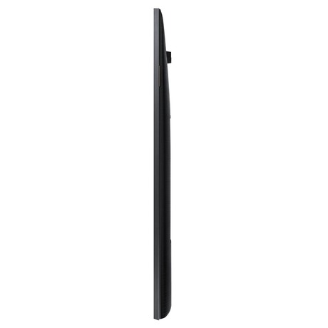 Samsung QB65H (foto 2)