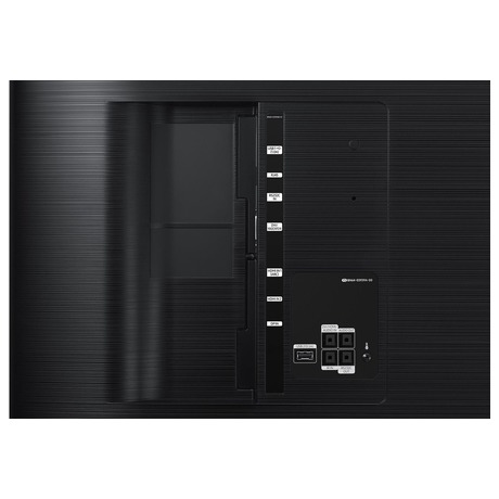 Samsung QB65H (foto 3)
