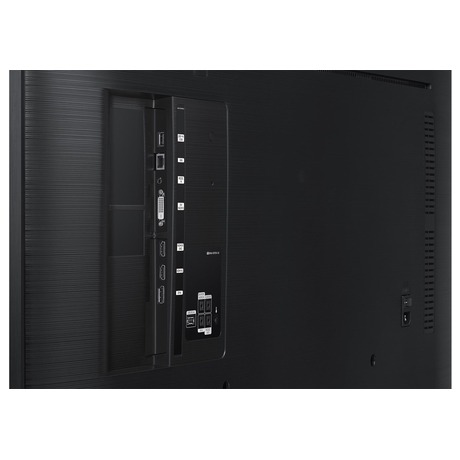 Samsung QB65H (foto 4)