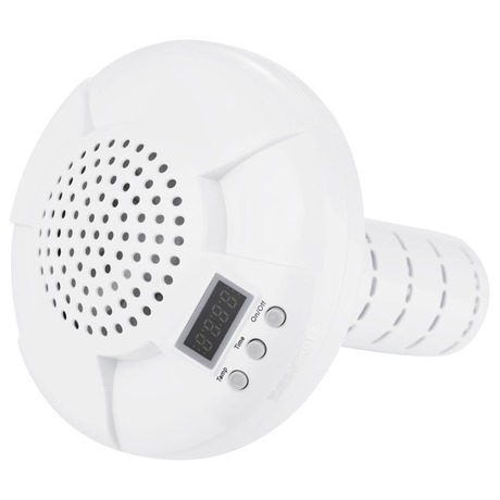 Sencor SFD 4235WH (foto 5)