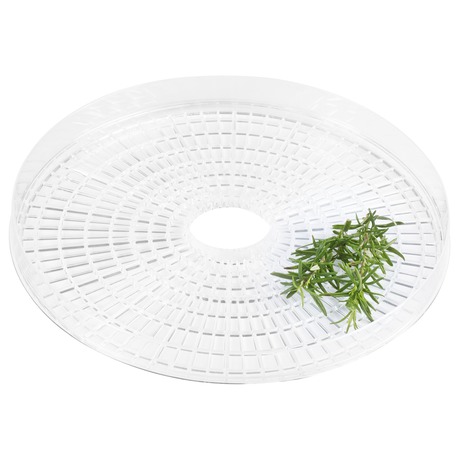 Sencor SFD 4235WH (foto 8)