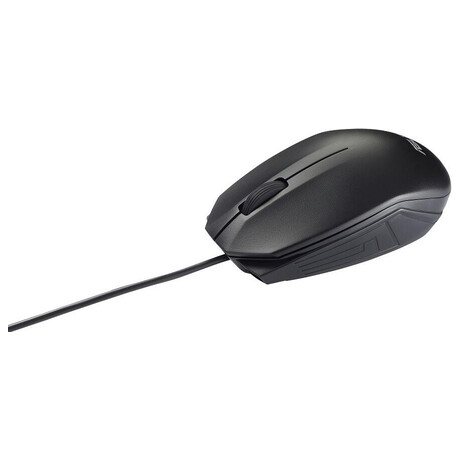 Asus UT280, černá (foto 1)