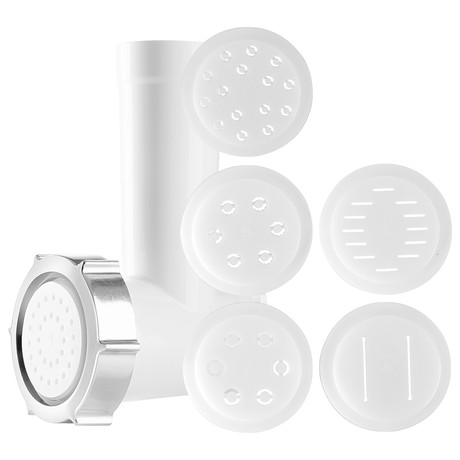 Sencor STX 007 k&nbsp;robotu STM 377X (foto 3)
