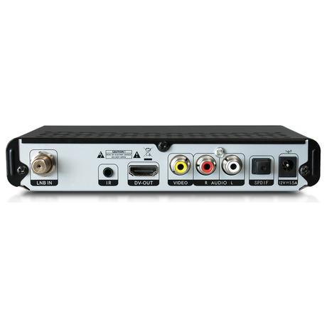 AB Cryptobox Smart Skylink Ready (foto 1)