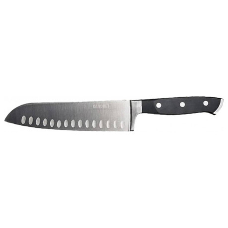 BANQUET N Santoku ALIVIO 31,5 cm (25041511)