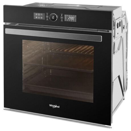 Whirlpool AKZ9 6230 NB (foto 3)