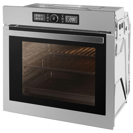 Whirlpool OAKZ9 6200CS IX (foto 6)