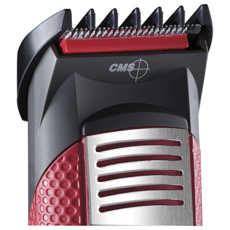 BaByliss E838PE (foto 2)
