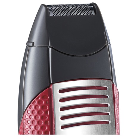 BaByliss E838PE (foto 3)