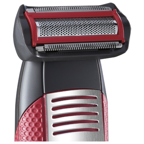 BaByliss E838PE (foto 4)
