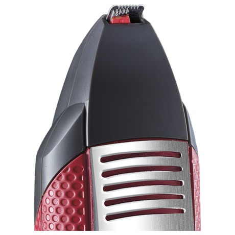 BaByliss E838PE (foto 5)