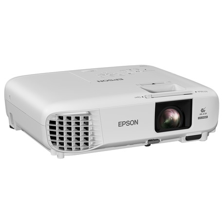 Epson EB-U05 (foto 2)