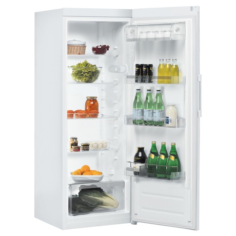 Indesit SI6 1W (foto 1)