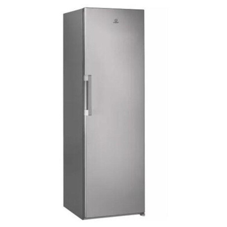 Indesit SI6 1S (foto 1)
