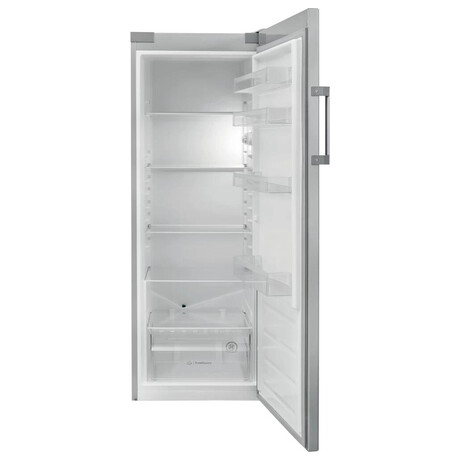Indesit SI6 1S (foto 2)