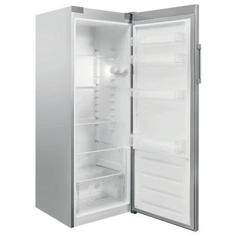 Indesit SI6 1S (foto 3)