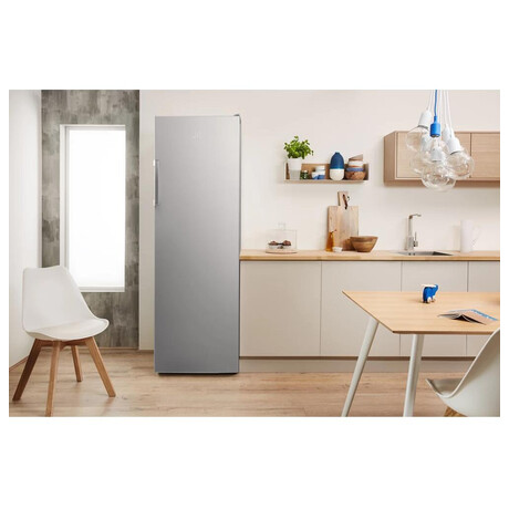 Indesit SI6 1S (foto 4)