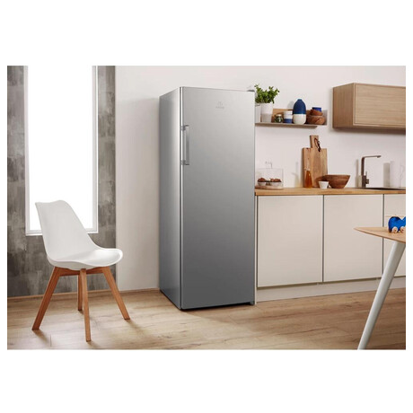Indesit SI6 1S (foto 5)