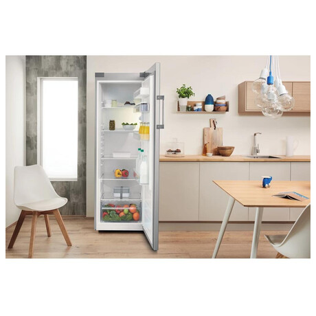 Indesit SI6 1S (foto 6)