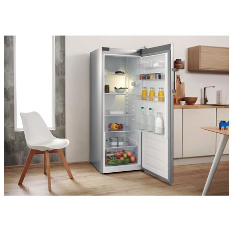 Chladnička Indesit SI6 1S