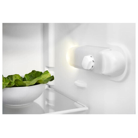 Indesit SI6 1S (foto 9)