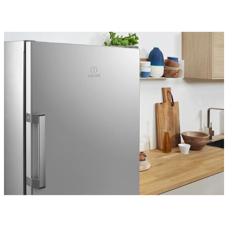 Indesit SI6 1S (foto 8)