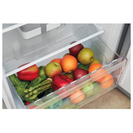 Indesit SI6 1S (foto 11)